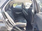 2018 Ford Ecosport Titanium Black vin: MAJ6P1WL4JC202388 2018 Ford Ecosport Titanium Black vin: MAJ6P1WL4JC202388