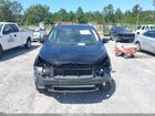 2018 Ford Ecosport Titanium Black vin: MAJ6P1WL4JC202388 2018 Ford Ecosport Titanium Black vin: MAJ6P1WL4JC202388