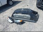 2018 Ford Ecosport Titanium Black vin: MAJ6P1WL4JC202388 2018 Ford Ecosport Titanium Black vin: MAJ6P1WL4JC202388