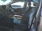 2018 Ford Ecosport Titanium Silver vin: MAJ6P1WL9JC246371 2018 Ford Ecosport Titanium Silver vin: MAJ6P1WL9JC246371