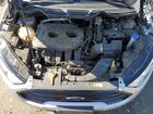 2018 Ford Ecosport Titanium Silver vin: MAJ6P1WL9JC246371 2018 Ford Ecosport Titanium Silver vin: MAJ6P1WL9JC246371