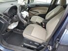 2022 Ford Ecosport S Синий vin: MAJ6S3FL6NC474750 2022 Ford Ecosport S Синий vin: MAJ6S3FL6NC474750