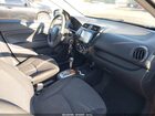 2018 Mitsubishi Mirage Es Purple vin: ML32A3HJ0JH006357 2018 Mitsubishi Mirage Es Purple vin: ML32A3HJ0JH006357