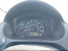 2018 Mitsubishi Mirage Es Purple vin: ML32A3HJ0JH006357 2018 Mitsubishi Mirage Es Purple vin: ML32A3HJ0JH006357