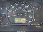 2018 Mitsubishi Mirage Es Purple vin: ML32A3HJ0JH006357 2018 Mitsubishi Mirage Es Purple vin: ML32A3HJ0JH006357