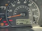 2018 Mitsubishi Mirage Es Темно-бордовый vin: ML32A3HJ2JH003198