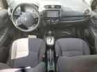 2018 Mitsubishi Mirage Es Серебряный vin: ML32A3HJ2JH009003 2018 Mitsubishi Mirage Es Серебряный vin: ML32A3HJ2JH009003