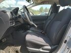 2018 Mitsubishi Mirage Es Серебряный vin: ML32A3HJ2JH009003 2018 Mitsubishi Mirage Es Серебряный vin: ML32A3HJ2JH009003