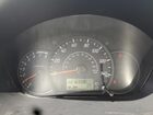 2018 Mitsubishi Mirage Es Серебряный vin: ML32A3HJ2JH009003 2018 Mitsubishi Mirage Es Серебряный vin: ML32A3HJ2JH009003