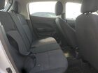 2018 Mitsubishi Mirage Es Серебряный vin: ML32A3HJ2JH009003 2018 Mitsubishi Mirage Es Серебряный vin: ML32A3HJ2JH009003