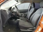 2018 Mitsubishi Mirage Es Orange vin: ML32A3HJ6JH006461 2018 Mitsubishi Mirage Es Orange vin: ML32A3HJ6JH006461