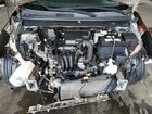 2018 Mitsubishi Mirage Es Orange vin: ML32A3HJ6JH006461 Damage: Radiator, Broken, Replacement Required 2018 Mitsubishi Mirage Es Orange vin: ML32A3HJ6JH006461 Damage: Radiator, Broken, Replacement Required