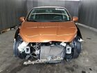 2018 Mitsubishi Mirage Es Orange vin: ML32A3HJ6JH006461 Damage: Hood, Dent(s) W/ Paint Dmg, > 12 inches 2018 Mitsubishi Mirage Es Orange vin: ML32A3HJ6JH006461 Damage: Hood, Dent(s) W/ Paint Dmg, > 12 inches