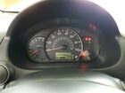 2018 Mitsubishi Mirage Es Orange vin: ML32A3HJ6JH006461 2018 Mitsubishi Mirage Es Orange vin: ML32A3HJ6JH006461