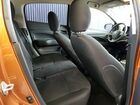 2018 Mitsubishi Mirage Es Orange vin: ML32A3HJ6JH006461 2018 Mitsubishi Mirage Es Orange vin: ML32A3HJ6JH006461