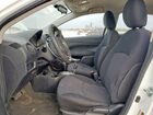 2018 Mitsubishi Mirage Es White vin: ML32A3HJ8JH013623