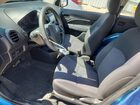2018 Mitsubishi Mirage Es Blue vin: ML32A3HJ8JH014867 2018 Mitsubishi Mirage Es Blue vin: ML32A3HJ8JH014867