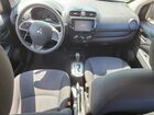 2018 Mitsubishi Mirage Es Blue vin: ML32A3HJ8JH014867 2018 Mitsubishi Mirage Es Blue vin: ML32A3HJ8JH014867