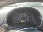 2018 Mitsubishi Mirage Es Blue vin: ML32A3HJ8JH014867 2018 Mitsubishi Mirage Es Blue vin: ML32A3HJ8JH014867