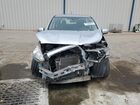2018 Mitsubishi Mirage Es Серебряный vin: ML32A3HJXJH008830