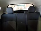 2017 Mitsubishi Mirage Se Черный vin: ML32A4HJ1HH014757