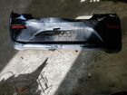 2017 Mitsubishi Mirage Se Черный vin: ML32A4HJ1HH014757