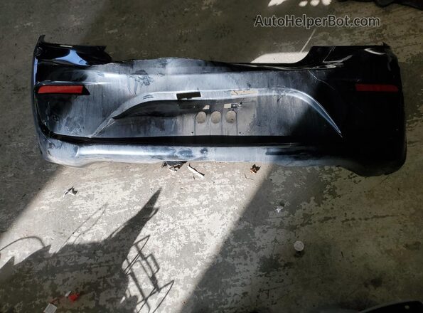 ML32A4HJ1HH014757 2017 MITSUBISHI MIRAGE Черный Вид наклейки с VIN-кодом