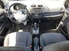 2018 Mitsubishi Mirage Se Blue vin: ML32A4HJ7JH014364 2018 Mitsubishi Mirage Se Blue vin: ML32A4HJ7JH014364