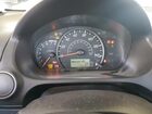 2021 Mitsubishi Mirage Es Черный vin: ML32AUHJ0MH012220