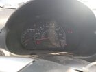 2023 Mitsubishi Mirage Es Gray vin: ML32AUHJ0PH002226 2023 Mitsubishi Mirage Es Gray vin: ML32AUHJ0PH002226