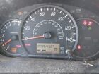 2021 Mitsubishi Mirage Carbonite Edition/es/le Черный vin: ML32AUHJ1MH002229