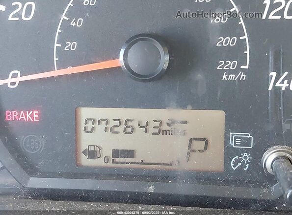 ML32AUHJ1MH002229 2021 MITSUBISHI MIRAGE Черный 