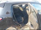 2021 Mitsubishi Mirage Carbonite Edition/es/le Черный vin: ML32AUHJ1MH002229