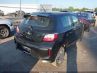 2021 Mitsubishi Mirage Carbonite Edition/es/le Черный vin: ML32AUHJ1MH002229