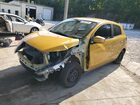 2021 Mitsubishi Mirage Es Gold vin: ML32AUHJ1MH006569