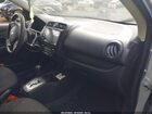 2021 Mitsubishi Mirage Carbonite Edition/es/le Silver vin: ML32AUHJ2MH009173