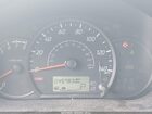 2021 Mitsubishi Mirage Carbonite Edition/es/le Silver vin: ML32AUHJ2MH009173