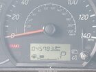 2021 Mitsubishi Mirage Carbonite Edition/es/le Silver vin: ML32AUHJ2MH009173
