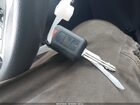 2021 Mitsubishi Mirage Carbonite Edition/es/le Silver vin: ML32AUHJ2MH009173