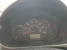 2023 Mitsubishi Mirage Es Maroon vin: ML32AUHJ2PH003250
