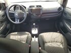 2023 Mitsubishi Mirage Es Maroon vin: ML32AUHJ2PH003250
