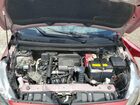 2023 Mitsubishi Mirage Es Maroon vin: ML32AUHJ2PH003250