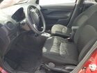2023 Mitsubishi Mirage Es Maroon vin: ML32AUHJ2PH003250