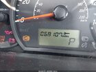 2021 Mitsubishi Mirage Carbonite Edition/es/le Gray vin: ML32AUHJ4MH014245