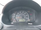 2021 Mitsubishi Mirage Carbonite Edition/es/le Gray vin: ML32AUHJ4MH014245