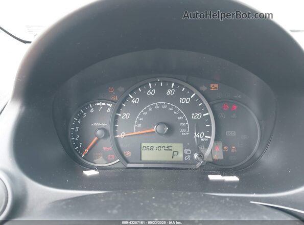 ML32AUHJ4MH014245 2021 MITSUBISHI MIRAGE Gray Vista de los asientos traseros