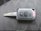 2021 Mitsubishi Mirage Carbonite Edition/es/le Gray vin: ML32AUHJ4MH014245