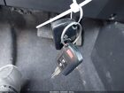 2021 Mitsubishi Mirage Carbonite Edition/es/le Желтый vin: ML32AUHJ7MH004860