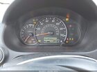 2021 Mitsubishi Mirage Carbonite Edition/es/le Желтый vin: ML32AUHJ7MH004860