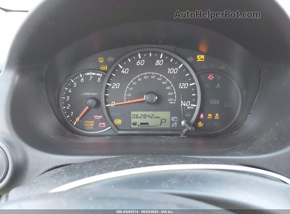 ML32AUHJ7MH004860 2021 MITSUBISHI MIRAGE Желтый Вид задних сидений